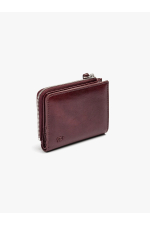PORTOFEL MIC BORDO