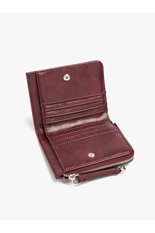 PORTOFEL MIC BORDO
