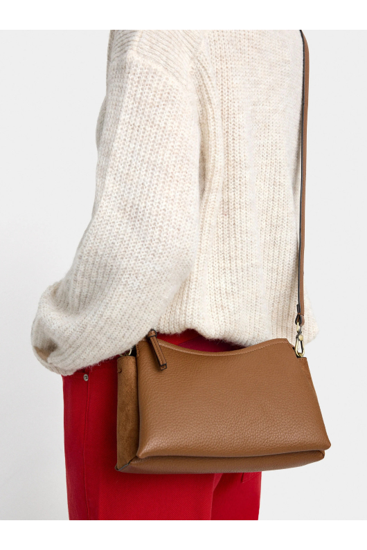 GEANTA CROSSBODY