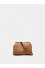 GEANTA CROSSBODY