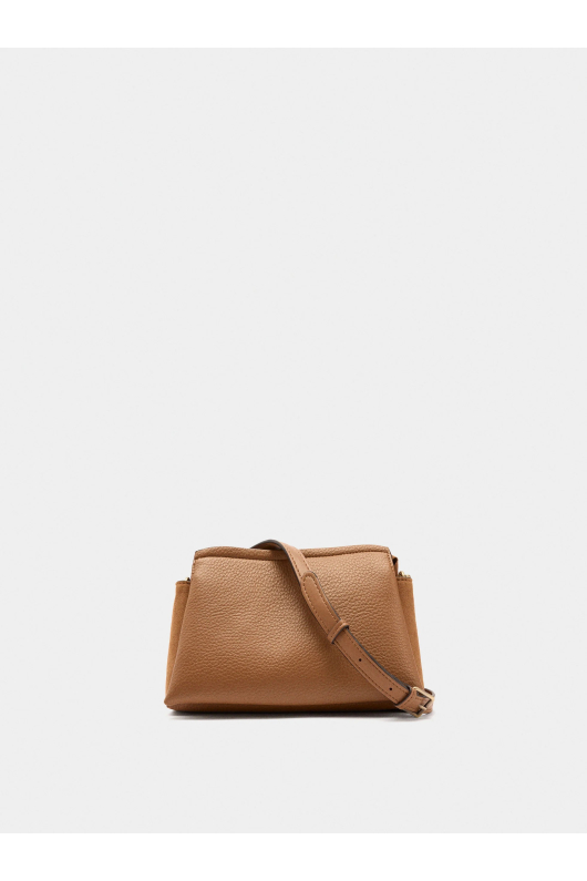 GEANTA CROSSBODY