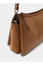 GEANTA CROSSBODY