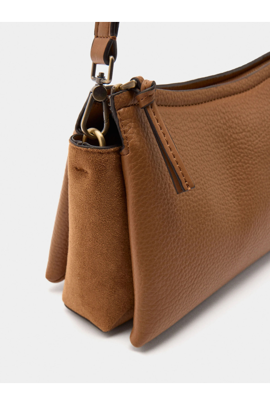 GEANTA CROSSBODY