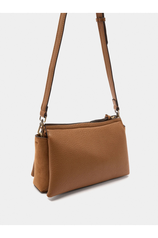 GEANTA CROSSBODY