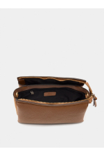 GEANTA CROSSBODY