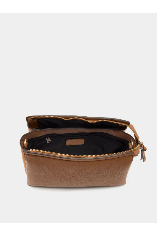 GEANTA CROSSBODY