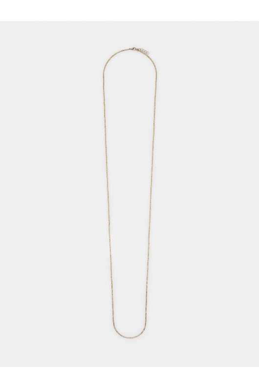 COLIER LUNG AURIU