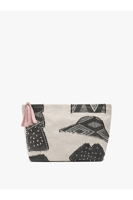 PORTFARD CU PRINT