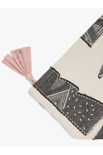 PORTFARD CU PRINT