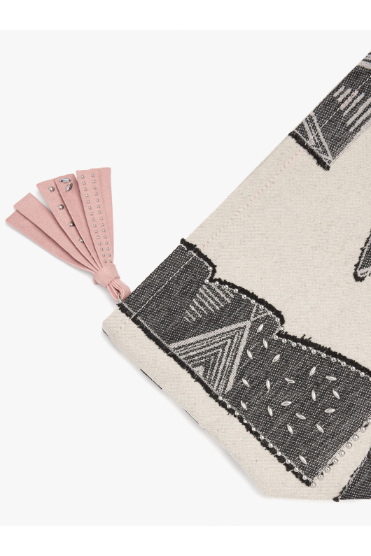 PORTFARD CU PRINT