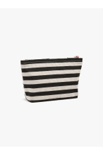 PORTFARD CU PRINT