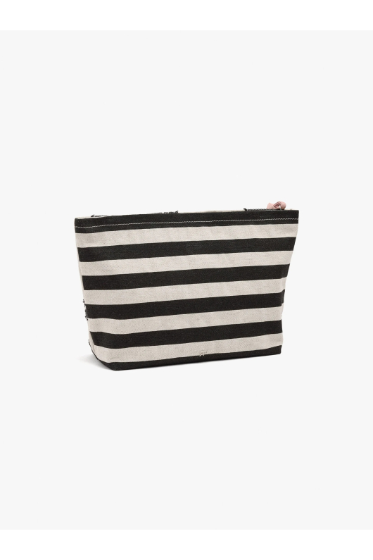 PORTFARD CU PRINT