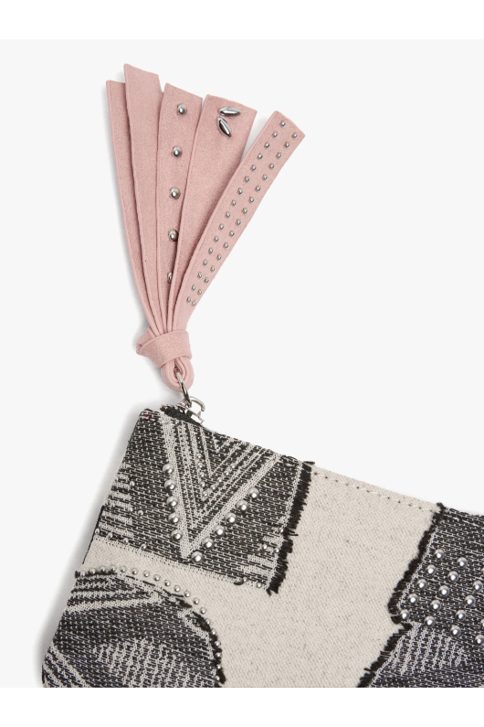 PORTFARD MIC CU PRINT