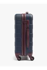 TROLER BLUEMARINE