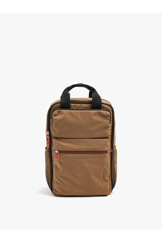 RUCSAC TRAVEL