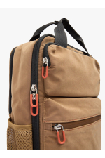 RUCSAC TRAVEL