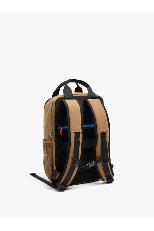 RUCSAC TRAVEL