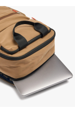RUCSAC TRAVEL