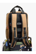 RUCSAC TRAVEL
