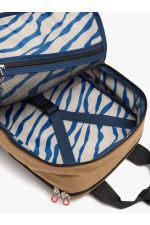 RUCSAC TRAVEL