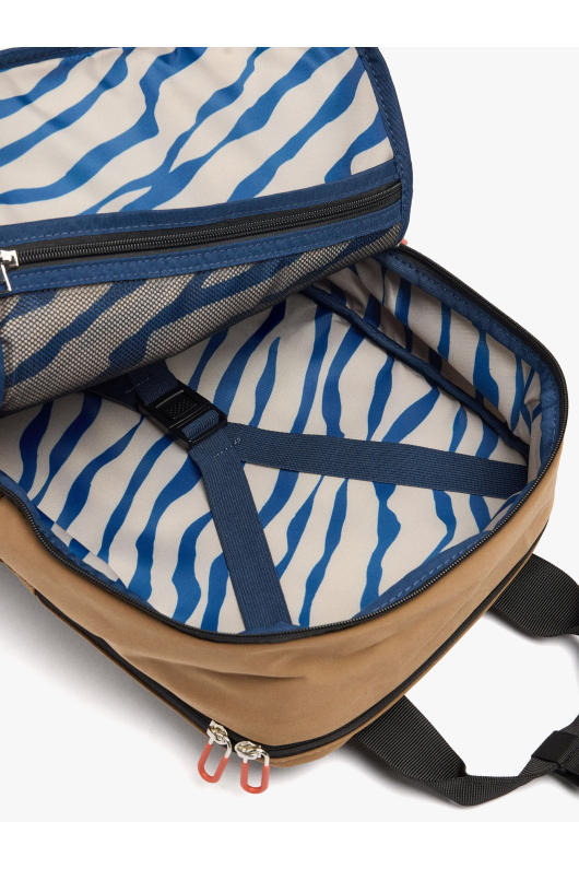 RUCSAC TRAVEL
