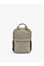 RUCSAC TRAVEL