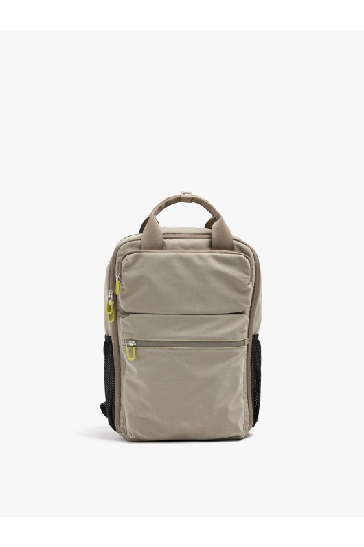 RUCSAC TRAVEL