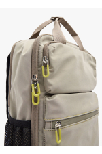 RUCSAC TRAVEL