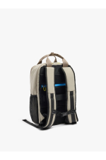 RUCSAC TRAVEL
