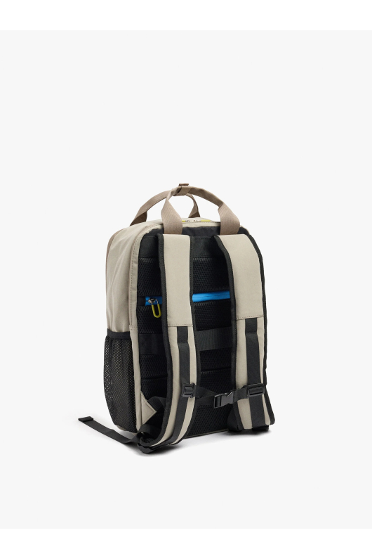 RUCSAC TRAVEL