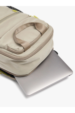 RUCSAC TRAVEL