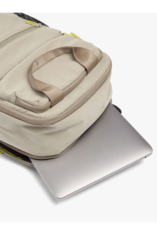 RUCSAC TRAVEL