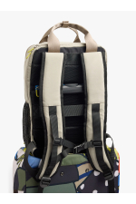 RUCSAC TRAVEL