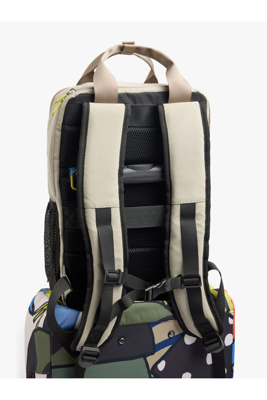 RUCSAC TRAVEL