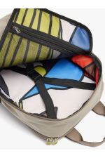 RUCSAC TRAVEL
