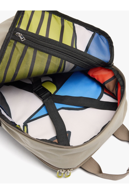 RUCSAC TRAVEL