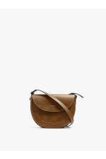 GEANTA CROSSBODY