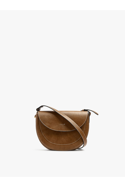 GEANTA CROSSBODY