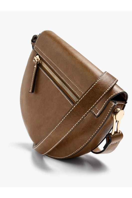 GEANTA CROSSBODY