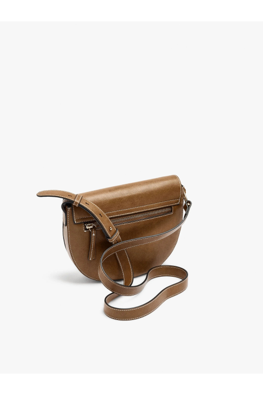 GEANTA CROSSBODY