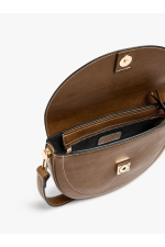 GEANTA CROSSBODY