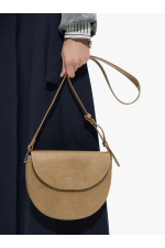 GEANTA CROSSBODY
