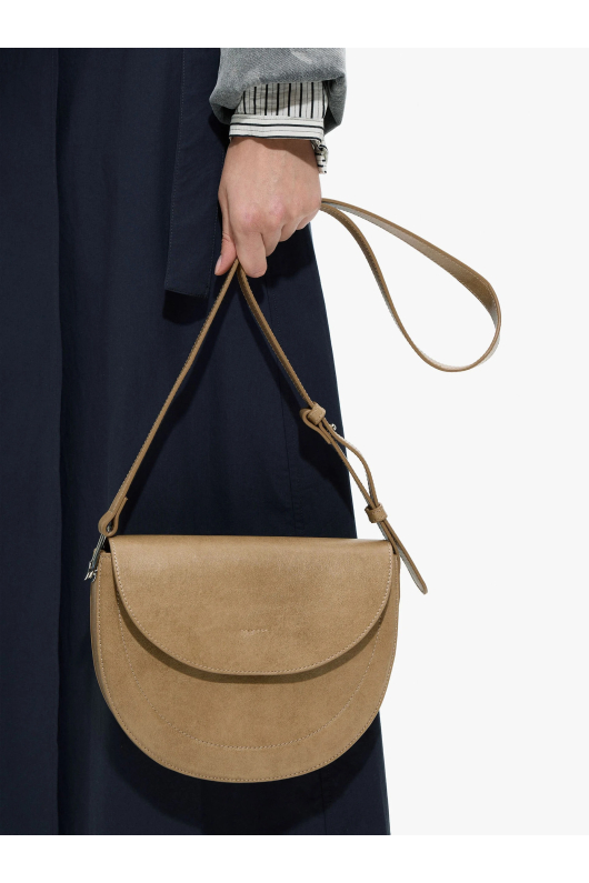 GEANTA CROSSBODY