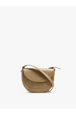 GEANTA CROSSBODY
