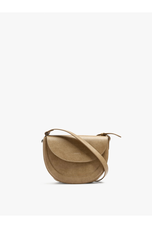 GEANTA CROSSBODY
