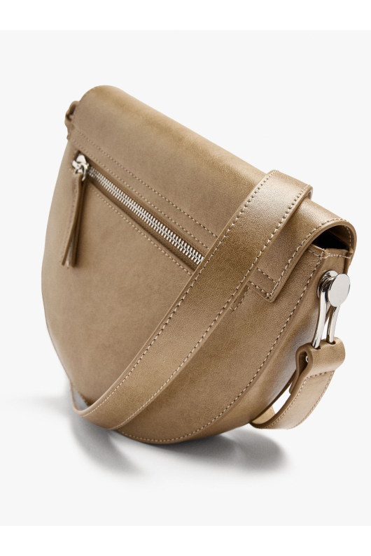 GEANTA CROSSBODY