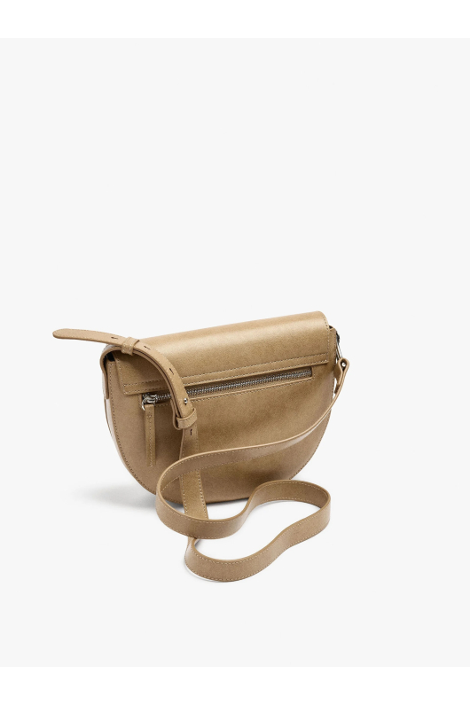 GEANTA CROSSBODY
