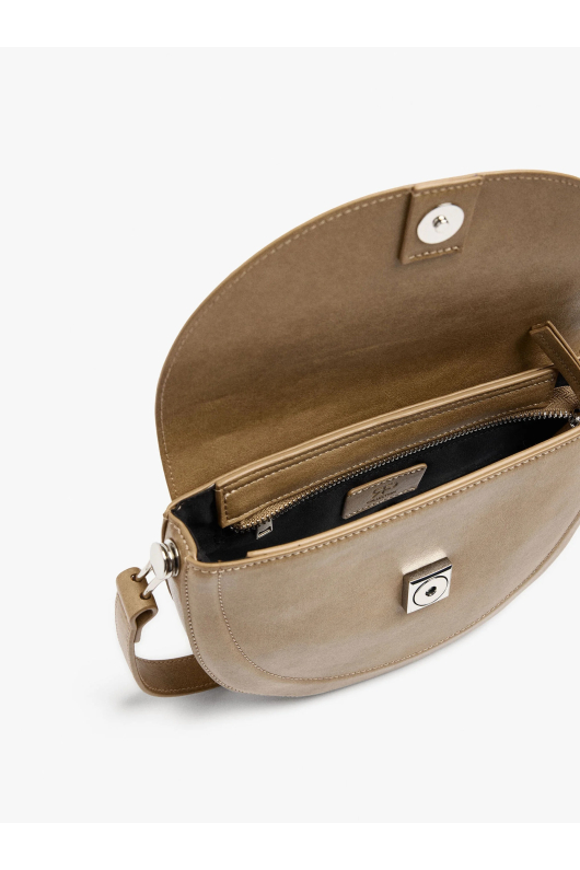GEANTA CROSSBODY