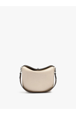 GEANTA CROSSBODY