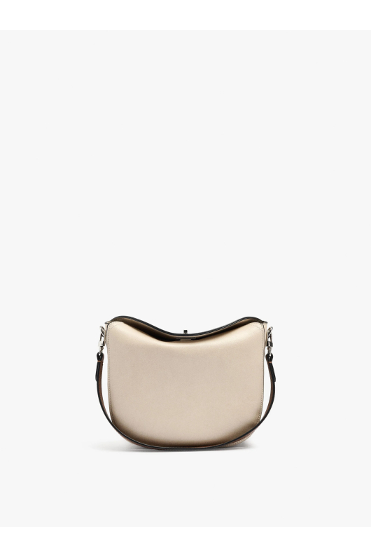 GEANTA CROSSBODY